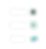 hola.png