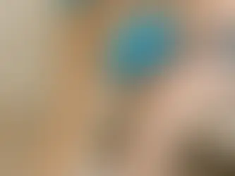 Cómo usar correctamente tus medias de compresión