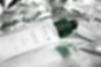 _MG_8068 copy.jpg