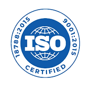 iso_edited.png
