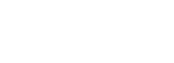 Logotipo-DIEMWhite.png