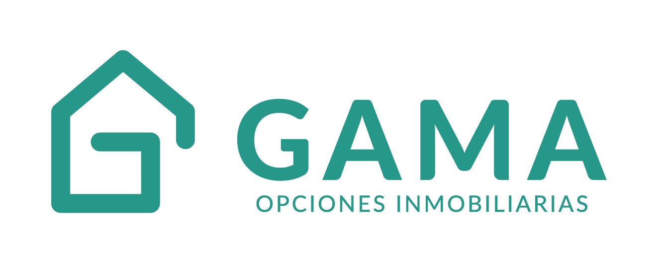 Gama Inmobiliaria Tijuana