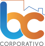 logo bc corporativo