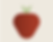 Artboard 13healthybymarig.png