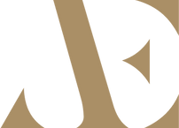 Asesoría fiscal y contable profesional en México