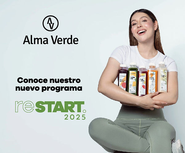 AV BANNER_336 x 280 (1).jpg