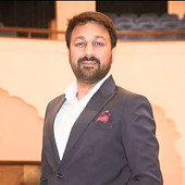 WhatsApp Image 2024-04-03 at 4.33.10 PM.jpeg