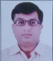 WhatsApp Image 2024-04-03 at 4.59_edited.jpg