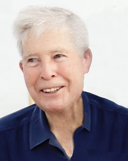 father profile g3.jpg