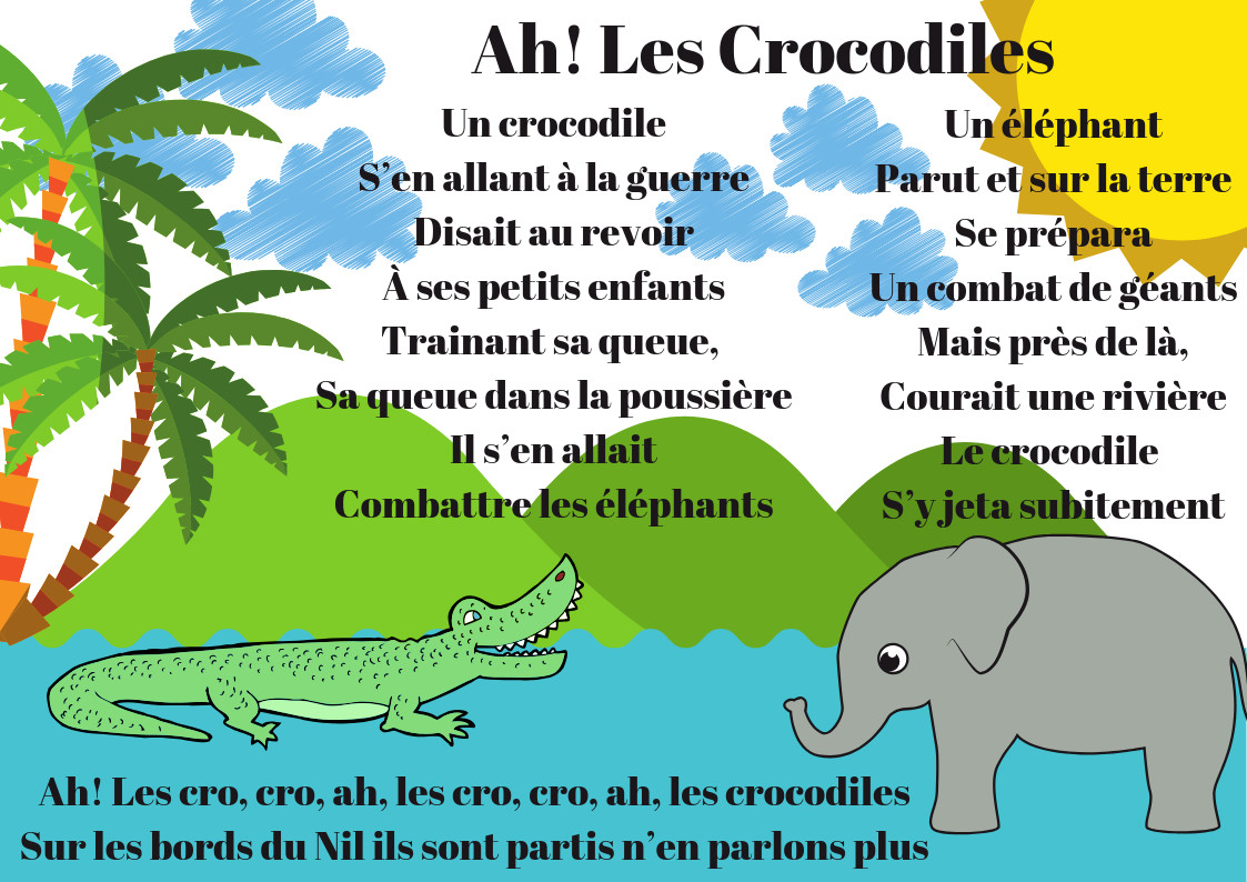Ah! Les Crocodiles (1).png