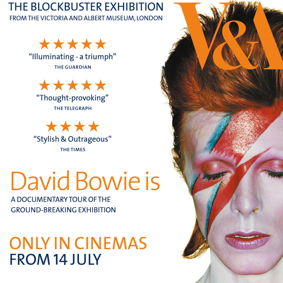 david bowie is_one sheet_uk.jpg