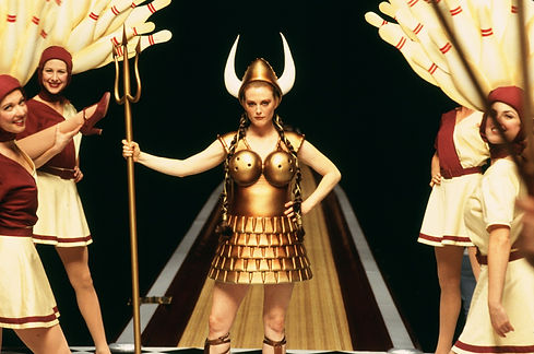 The_Big_Lebowski-courtesy_of_Park_Circus_and_Universal-14 - LORES.JPG