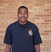 Isaiah Johnson