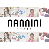 LOGO NANNINI.png