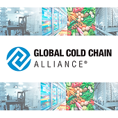 LOGO GCCA.png