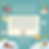 SIDS Awareness Safe Sleep Education & Sleep Space Giveaway