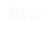 GARR-White-transparent.png