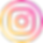 Instagram-round-logo.png