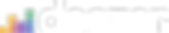 deezer-logo-v2.png