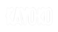 KAYOKO-White-transparent.png
