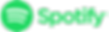 Spotify_Logo_RGB_Green.png