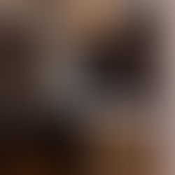 The Evolution of the Closet: A Luxurious Retreat