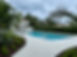 IMG_2053.jpeg