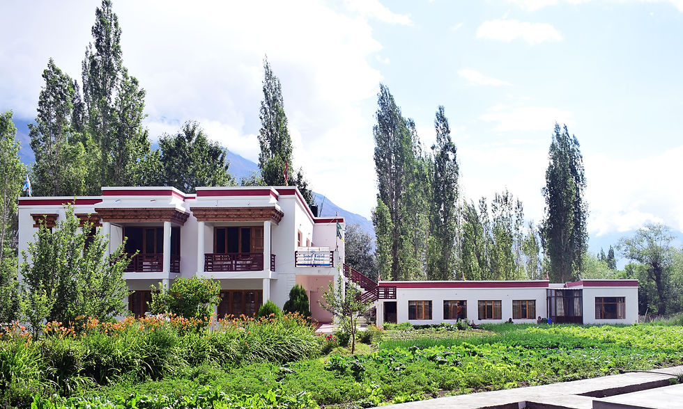 sandfield-nubra-cover11.jpg