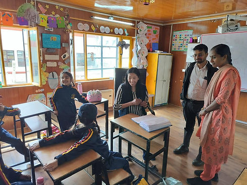 APS-Leh (37).jpeg