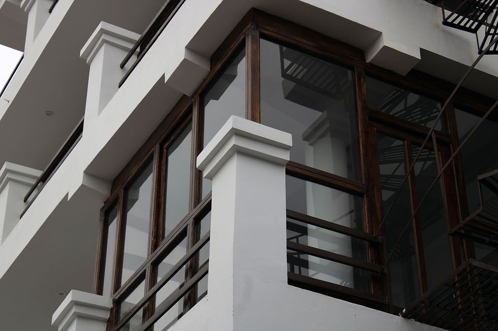 banaras_residency_leh_guest_house