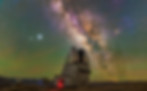 astro4.jpg
