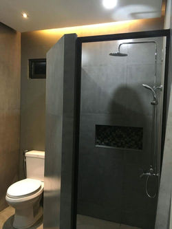 received_10154946538728840