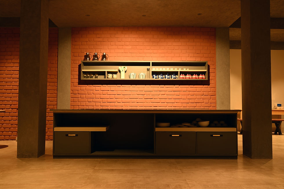 hamago-kitchen.jpg