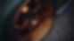 wheels-1748932726592-3892.jpg