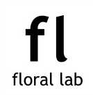 Floral Lab