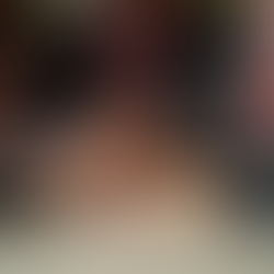 Join the Sisterhood: 'The Masked Daughters' Community