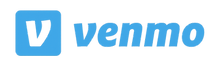Venmo Logo on White Background.png