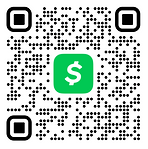 cash app.png