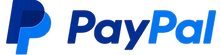 paypal_edited.png