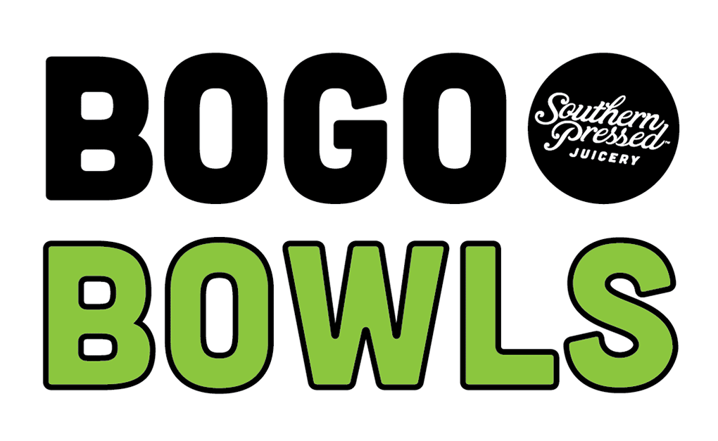 BogoGreen2gif.gif