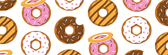 WEBSITE_BrandingPageMockups-28.png