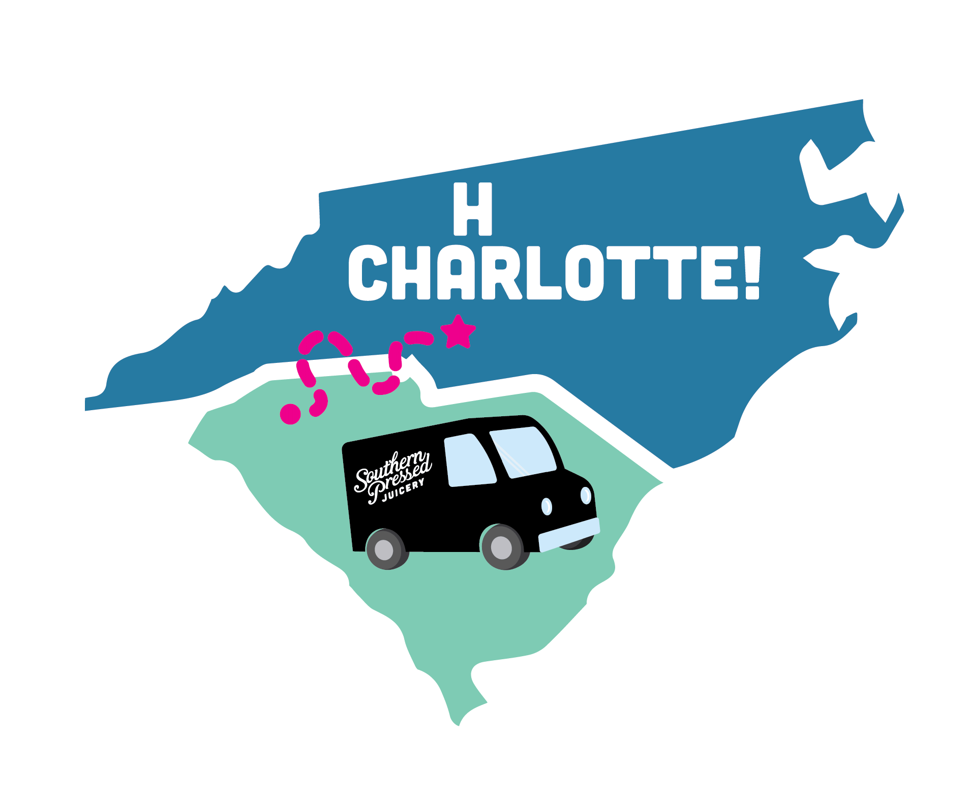 CLTGifs-01.gif