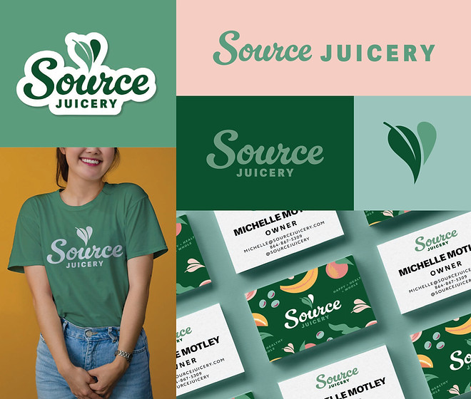 sourcewebsite-30.jpg