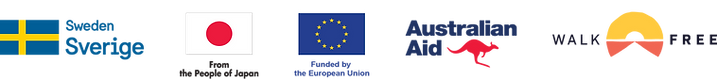 UNRBHR2026_promo_donor lockup-dark.png