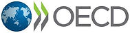 OECD logo.jpeg