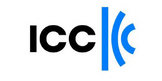 ICC