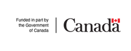 thumbnail_Funded in part by_Canada_Wordmark(GC)-EN.png