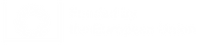 EN_FundedbytheEU_RGB_WHITE.png
