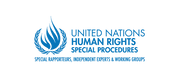 7. SP logo blue.png