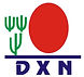 103 Logo - DXN - Puvan Selvanathan.jpg